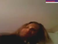 Son Asks Mom About Her Panties
